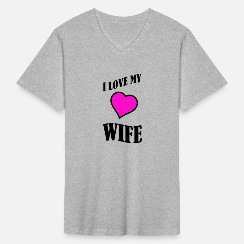 i love my wife 02