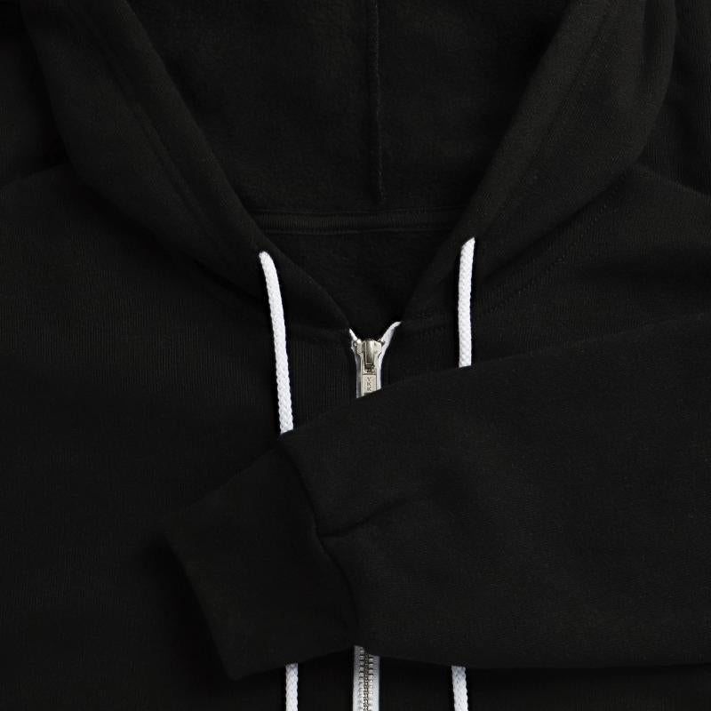 i m not most moms drag racing