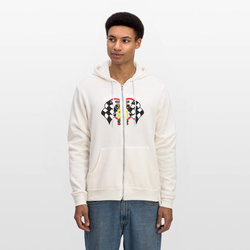 i m not most moms drag racing