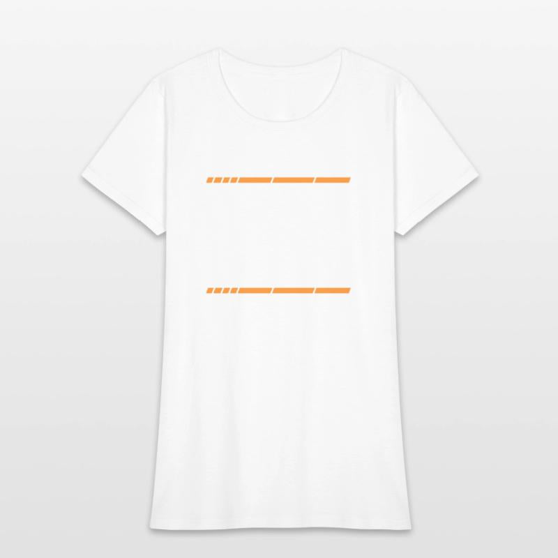 I Speak Fluent Braaap