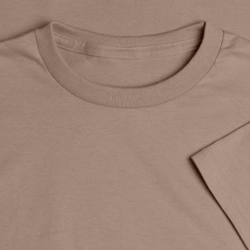 I'd Hit That Volleyball