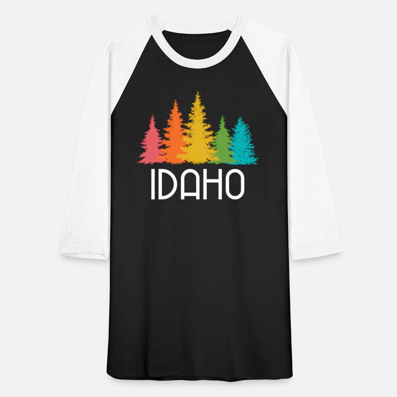 Idaho State
