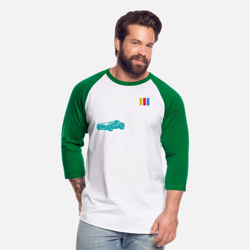 If You Ain't First You're Last Fathers Day