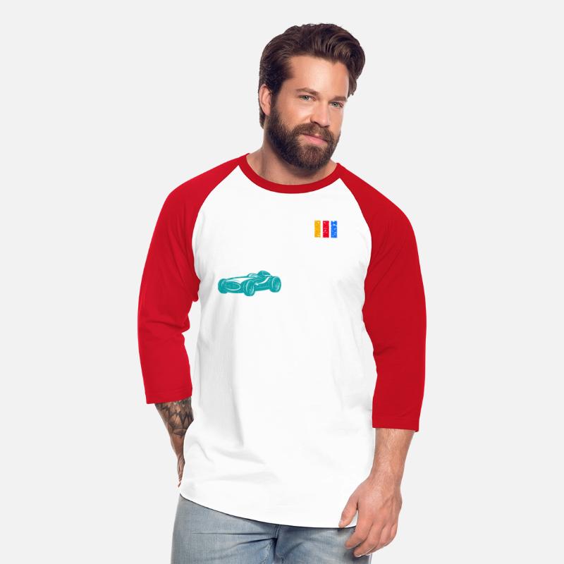 If You Ain't First You're Last Fathers Day