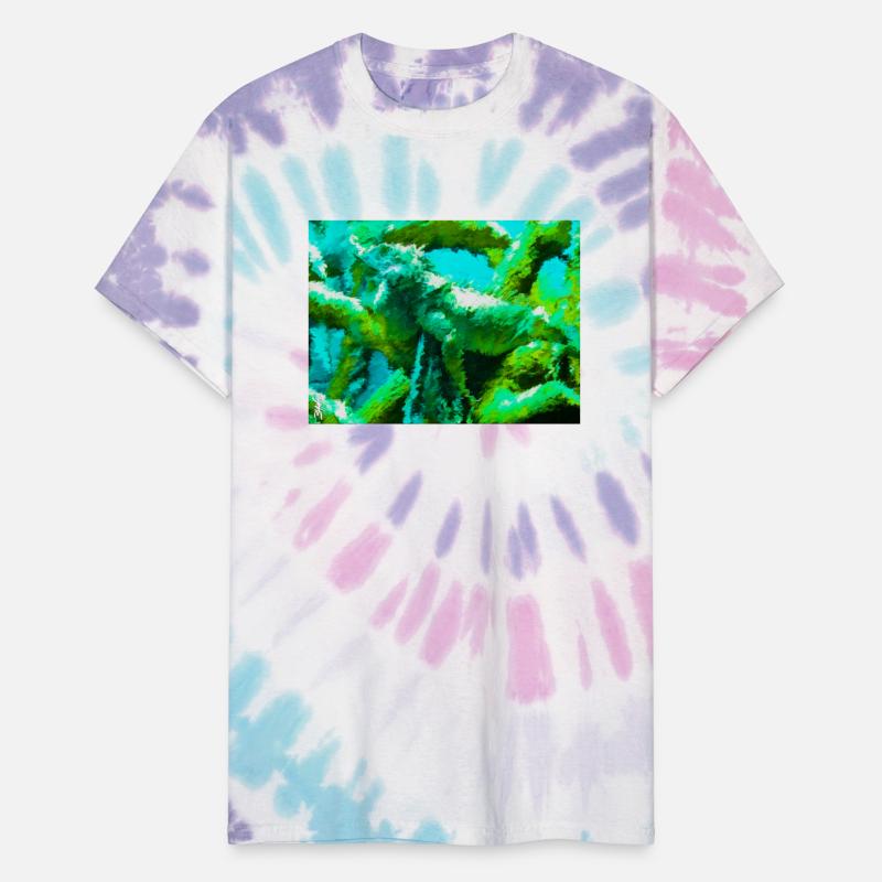 Iguana in Layman's Science 4:3