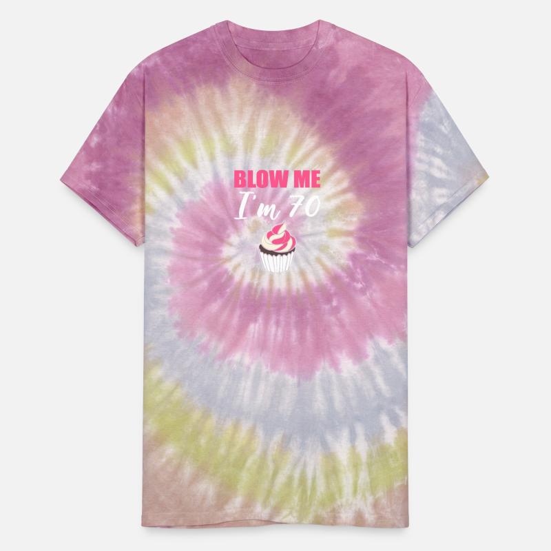 I'm 70 Funny Old Man Gift