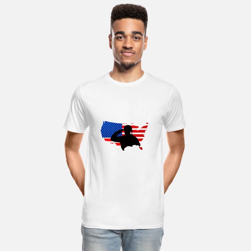 Im A Dad Grandpa And A Veteran