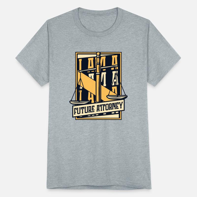 I'm A Future Attorney Legal Studies Law School