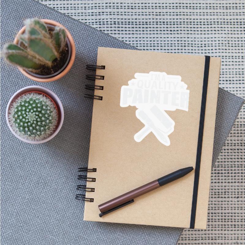 I'm a quality Painter Profession Painter