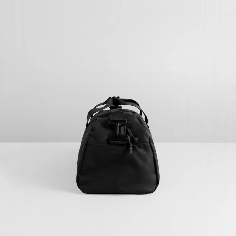 I'm Always Cold Because It's Always Cold