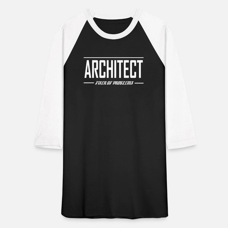 I'm An Architect vintage architecture students