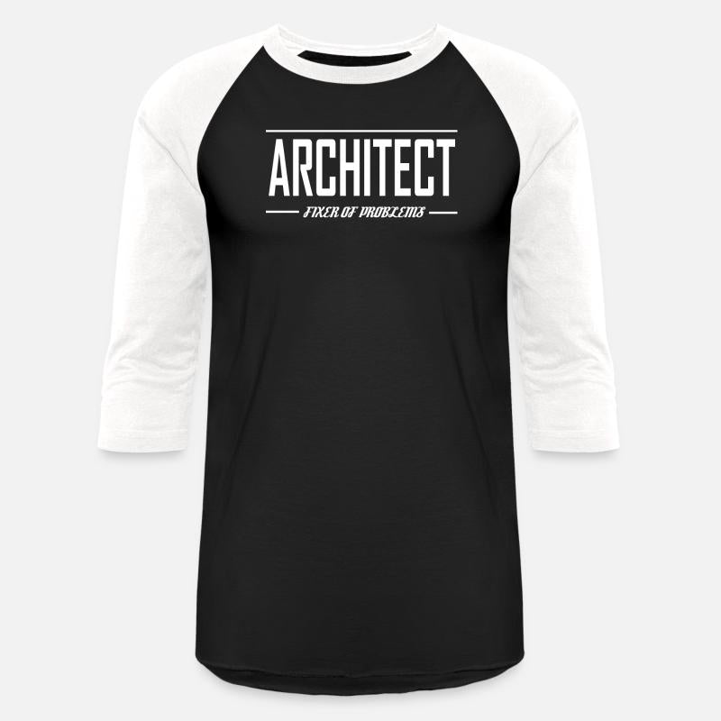 I'm An Architect vintage architecture students