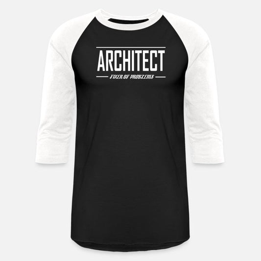 I'm An Architect vintage architecture students