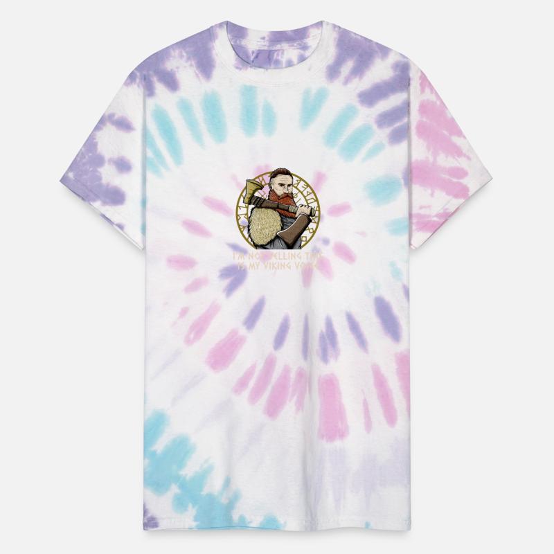 Im Not Yelling This Is My Odin Voice Funny