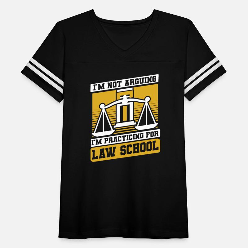 I'm Practicing For Law School Legal Studies Law