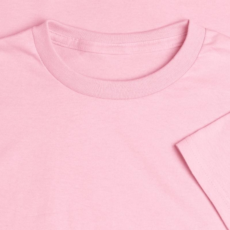 in oktober we wear pink