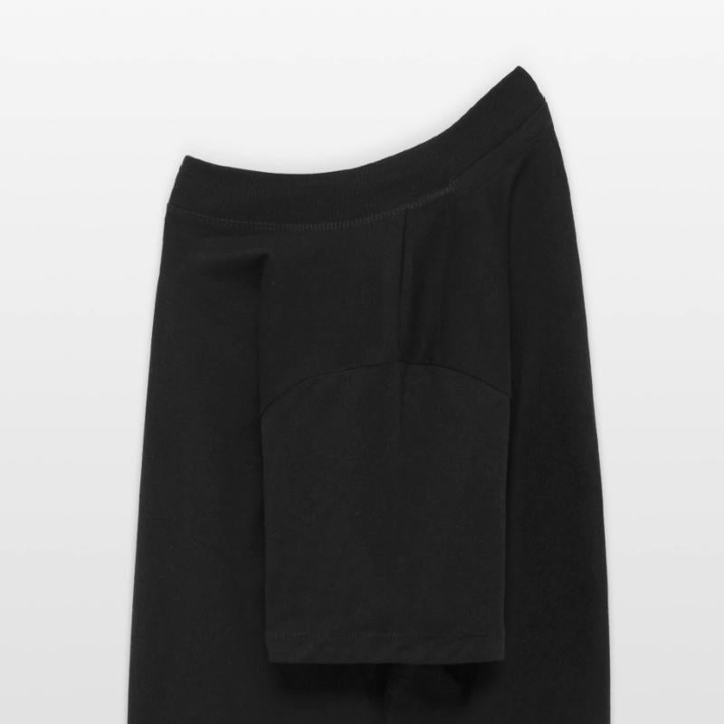 "Inclusive Unity: Marching for Down Syndrome Aware