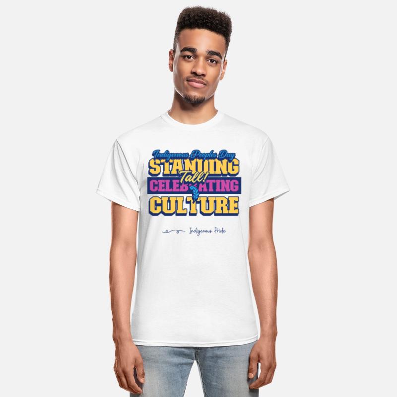 Indigenous Peoples Day