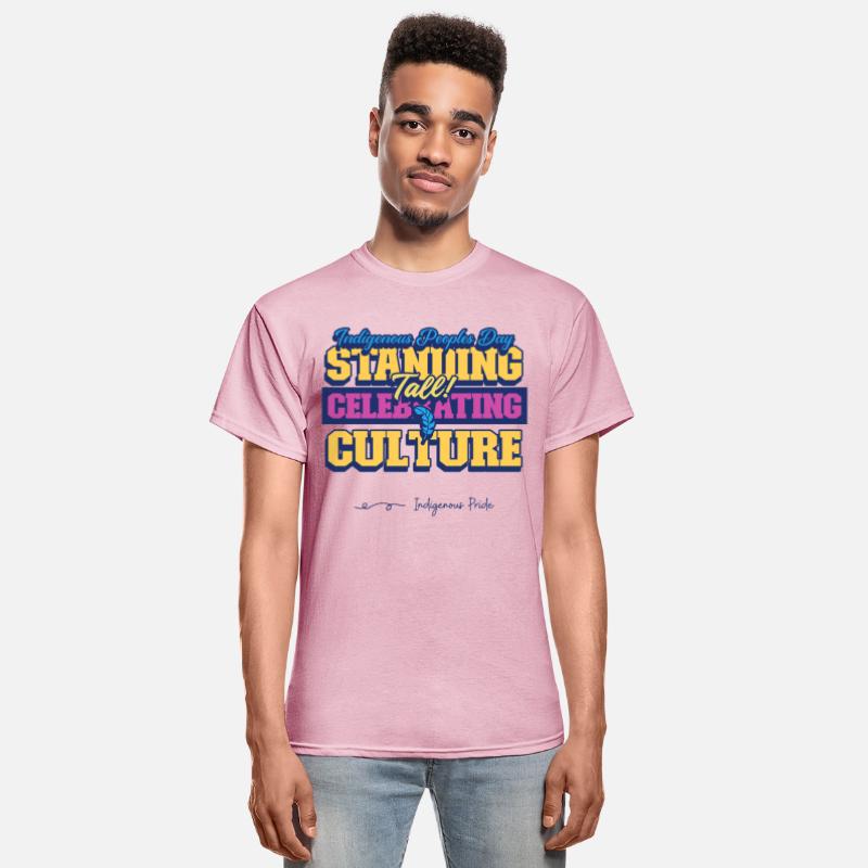 Indigenous Peoples Day