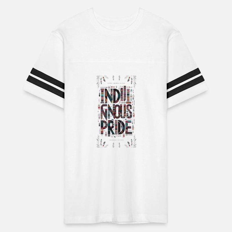 Indigenous Pride: indigenous cultures