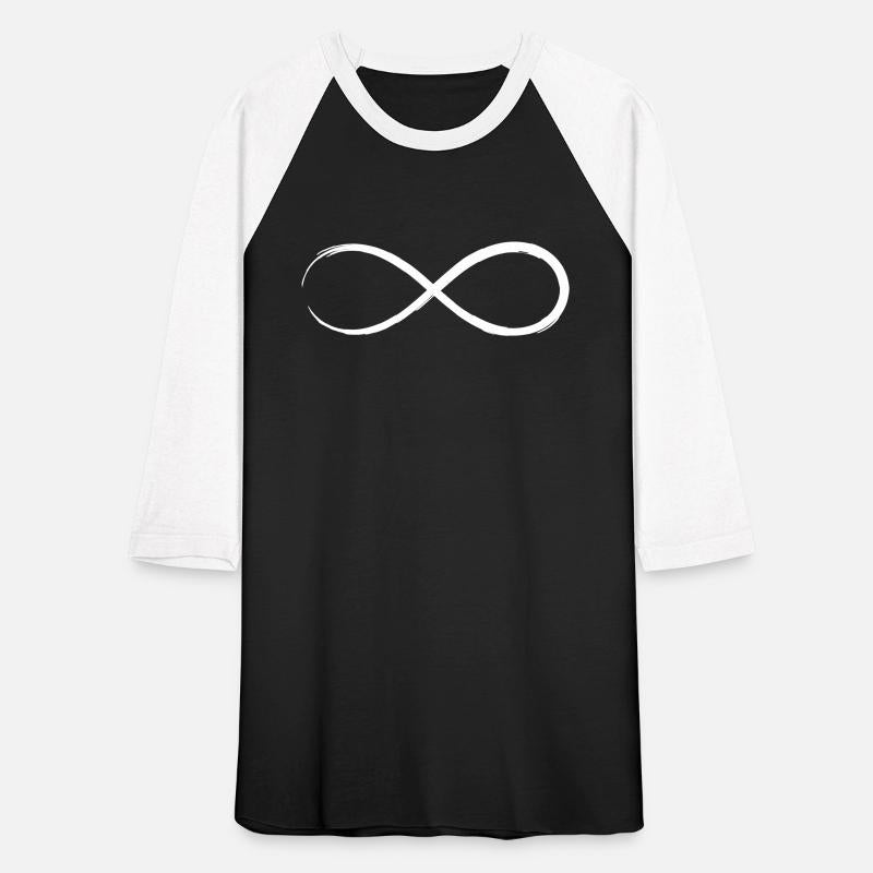 Infinity infinity sign symbol