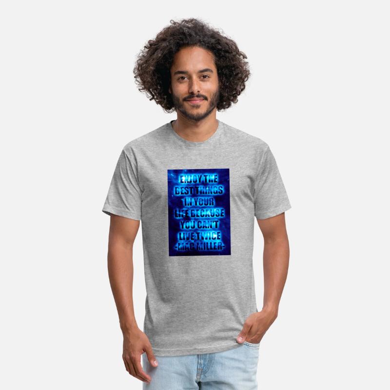 INSPIRATIONAL Classic T Shirt