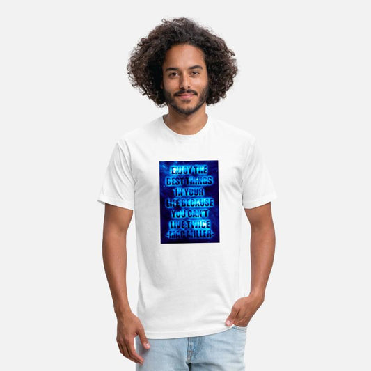 INSPIRATIONAL Classic T Shirt