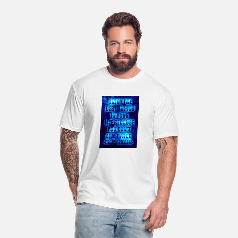 INSPIRATIONAL Classic T Shirt