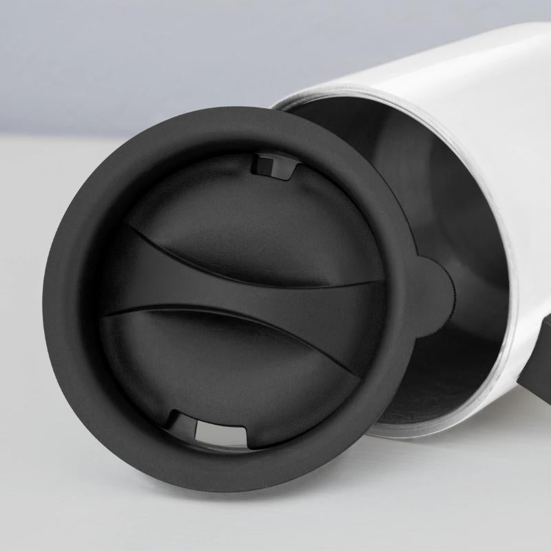 Inspirational Motivational Quote Design