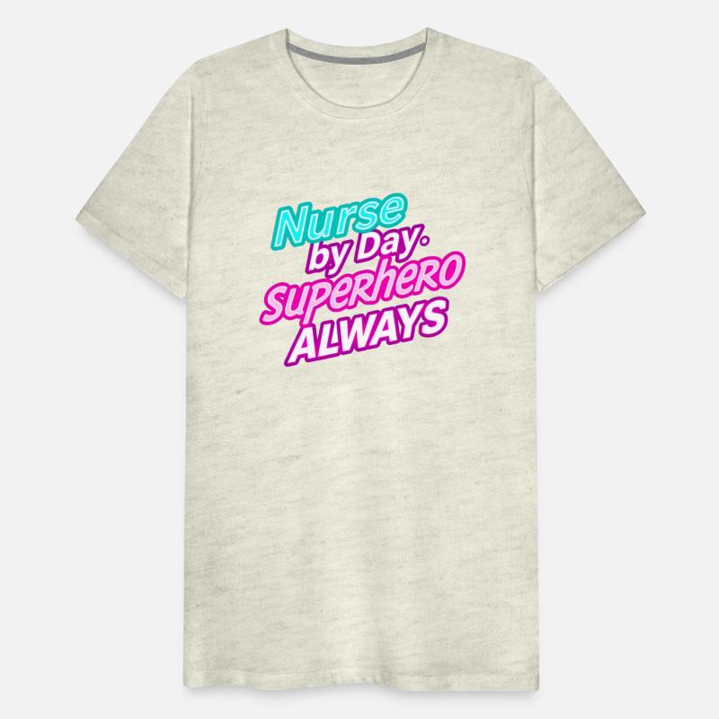 Inspirational Quote for Nurses Everyday Hero