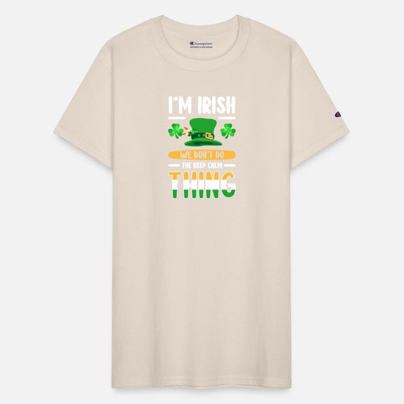 Irish Pub Irish Leprechaun Flag