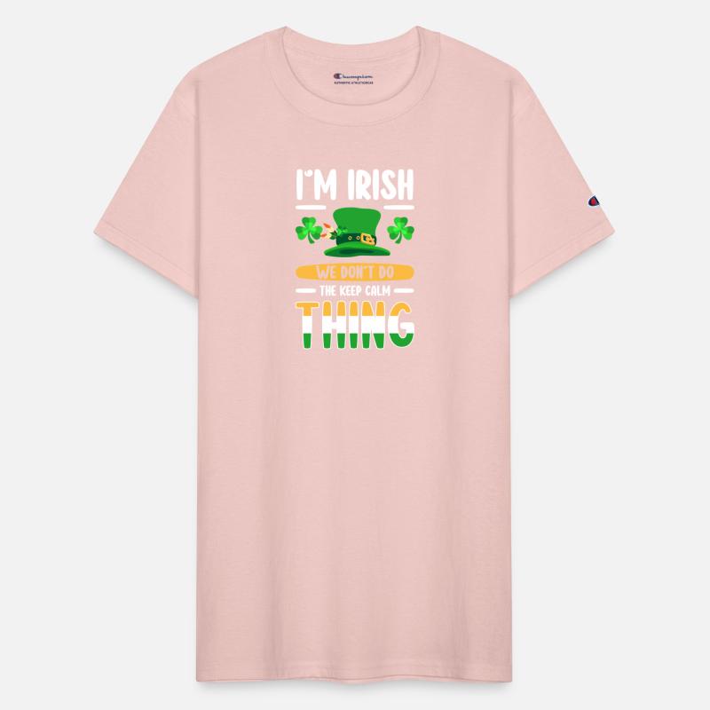 Irish Pub Irish Leprechaun Flag