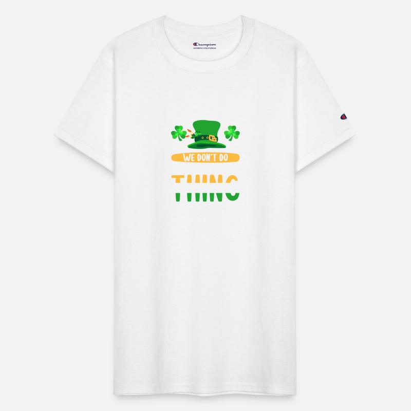 Irish Pub Irish Leprechaun Flag