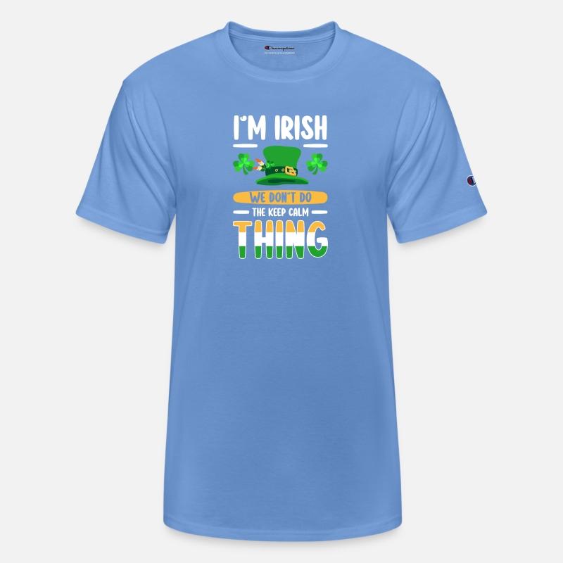 Irish Pub Irish Leprechaun Flag