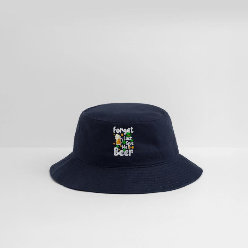 Irish Vacation Excursion Whiskey