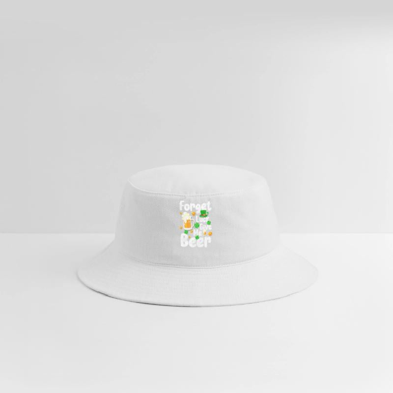 Irish Vacation Excursion Whiskey