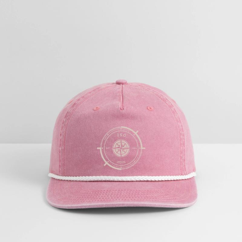 ISO Collection In Search of Jesus