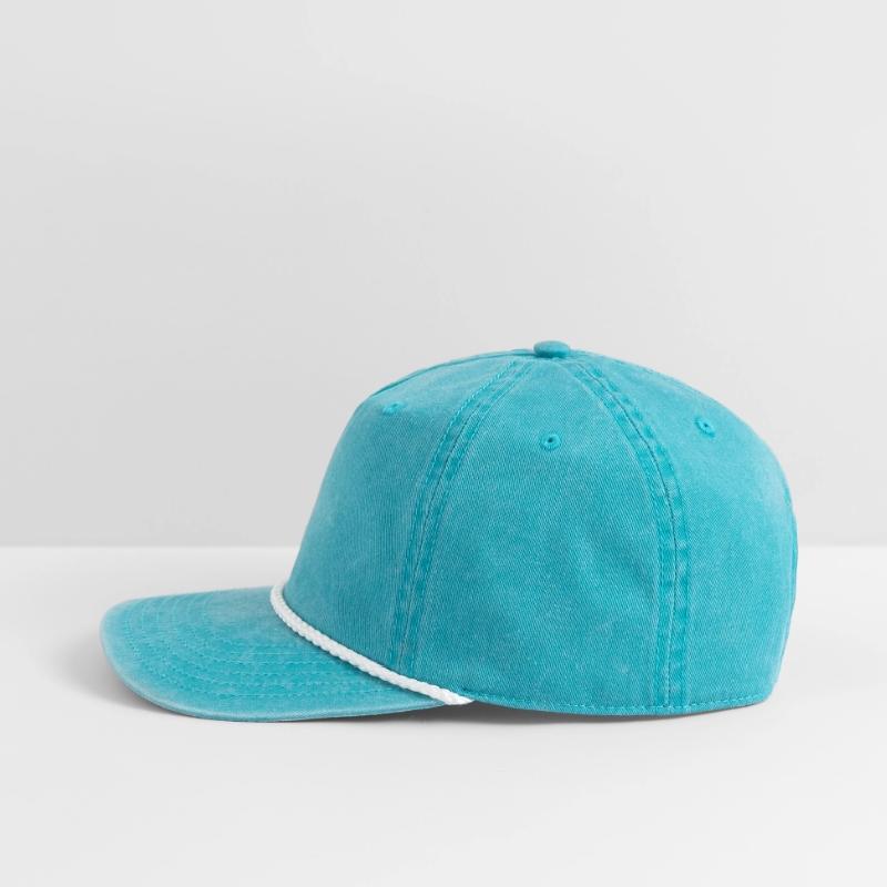 ISO Collection In Search of Jesus