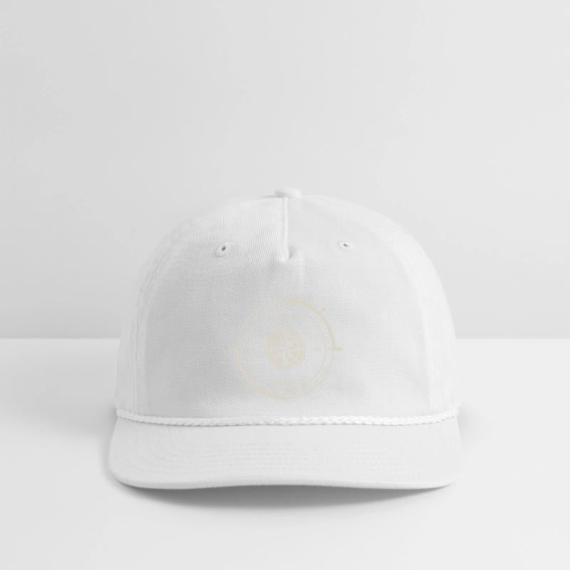 ISO Collection In Search of Jesus