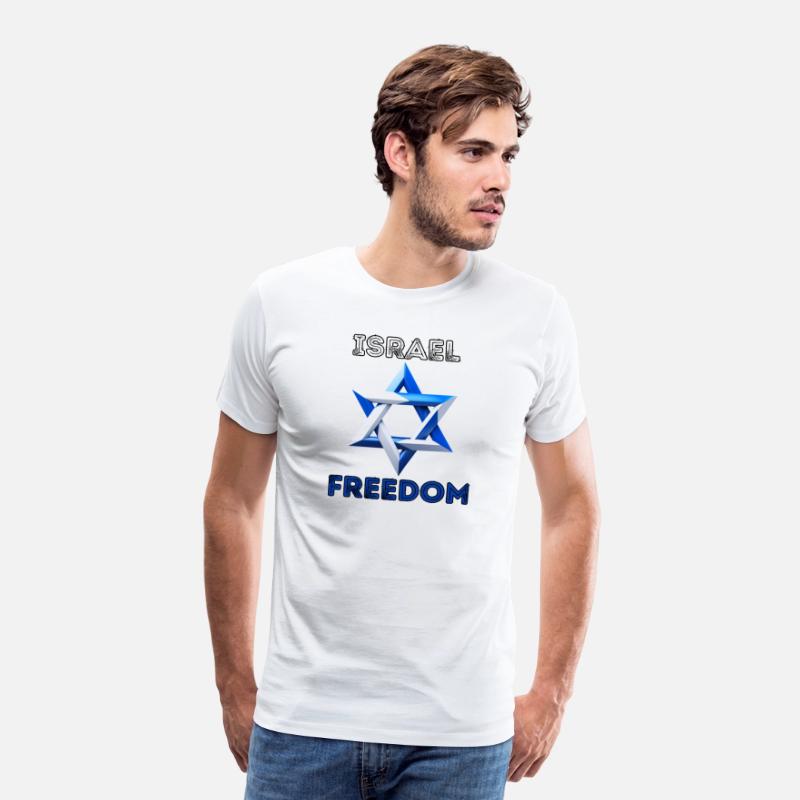 ISRAEL freedom, i stand with israel