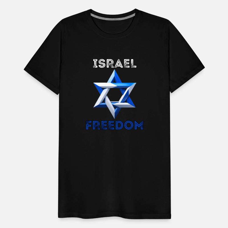 ISRAEL freedom, i stand with israel