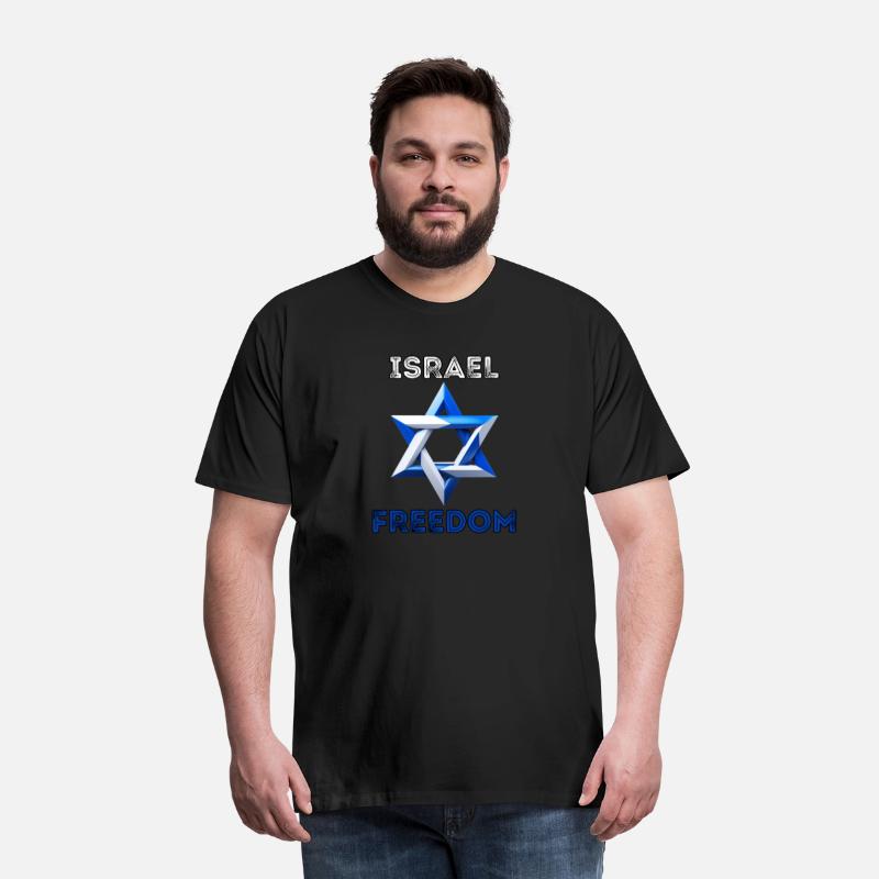 ISRAEL freedom, i stand with israel