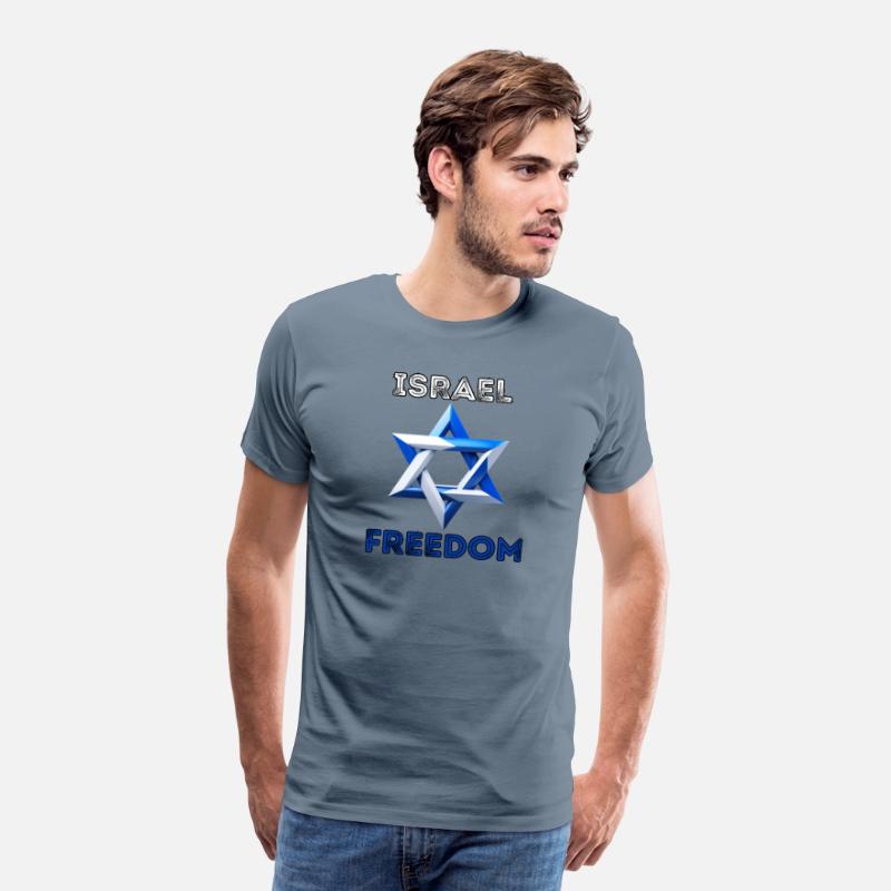ISRAEL freedom, i stand with israel