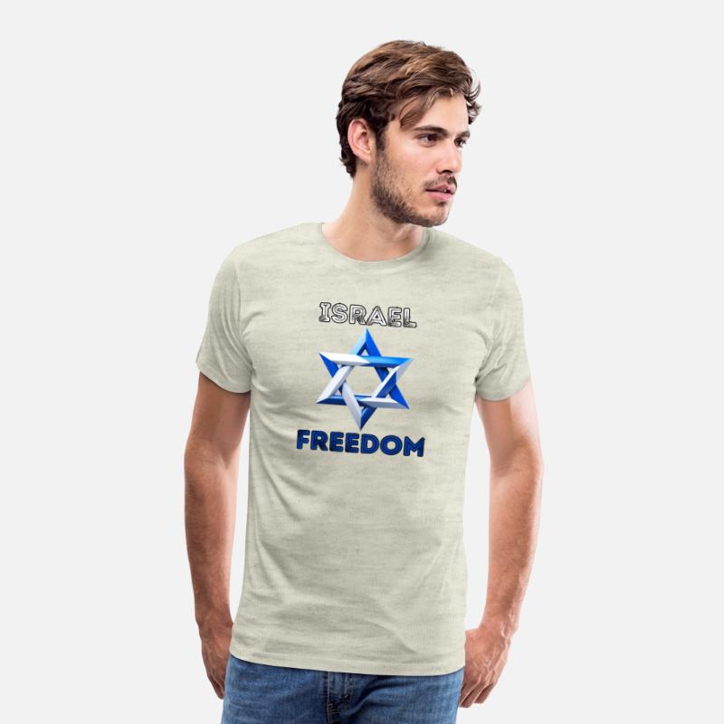 ISRAEL freedom, i stand with israel