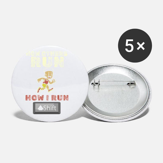 IT GEEK, PC Storage Devices Evolution Computer