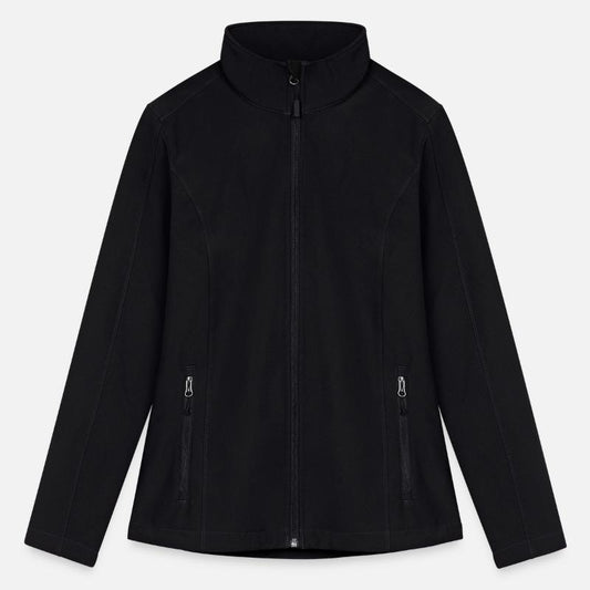 It's A Good Day To Help Tiny Humans Communicate