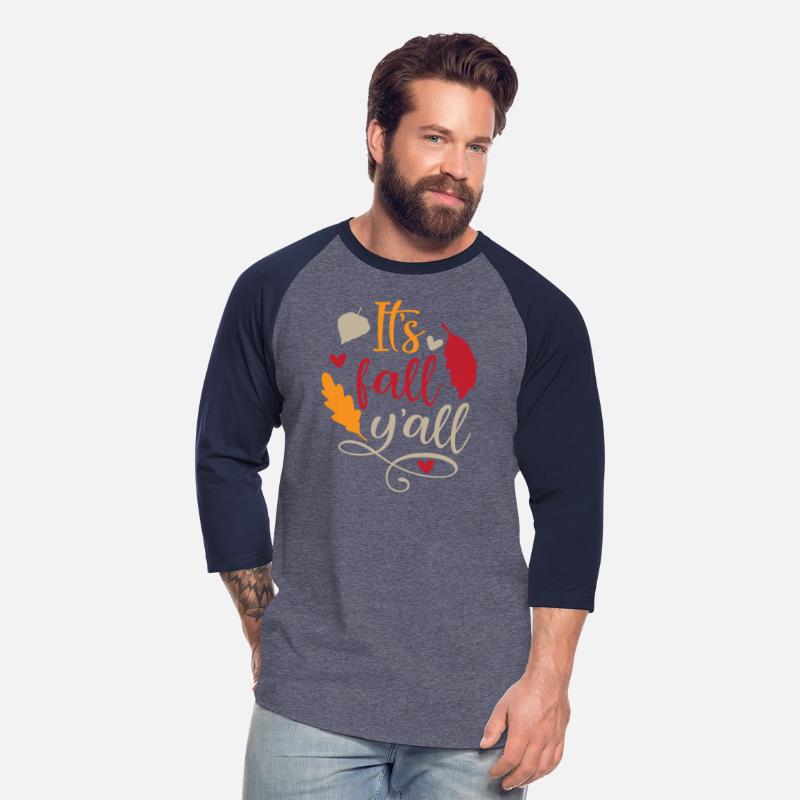 Its Fall Yall Fall Happy Halloween Scary Night