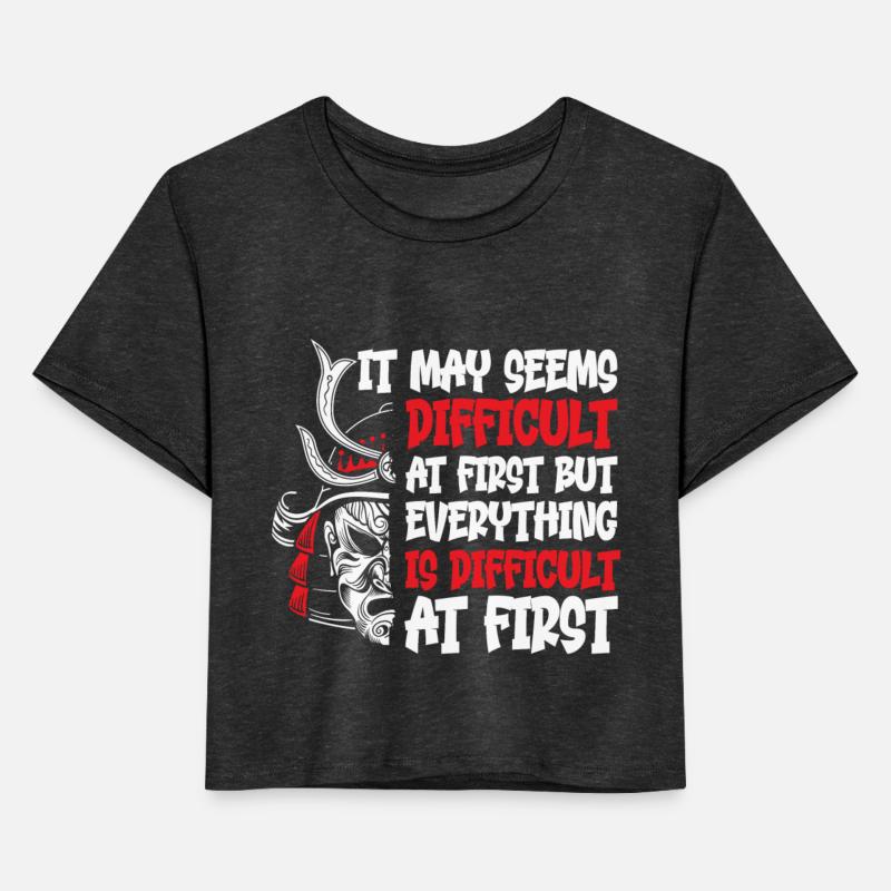 Japan Aikido Judo Japanese