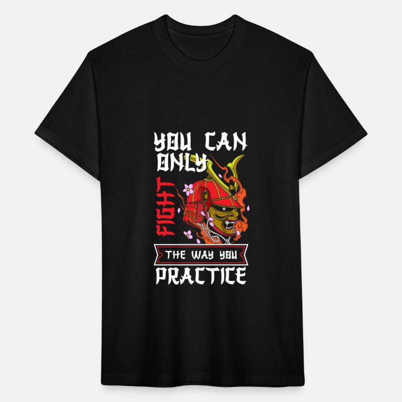 Japan Anime Japanese