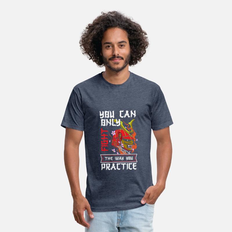 Japan Anime Japanese